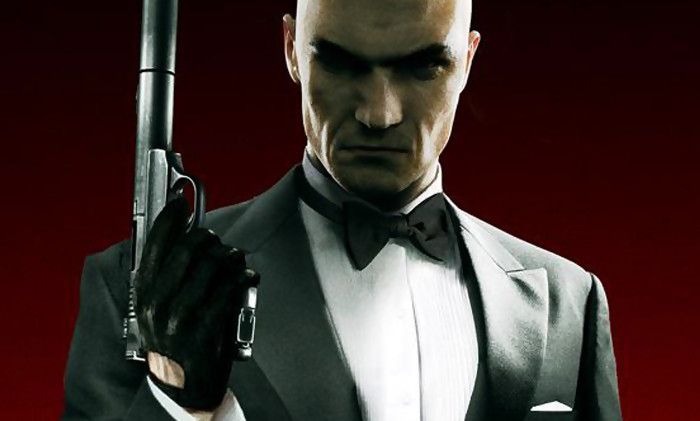 HITMAN: 15 دقيقة من اللعب تجري في باريس