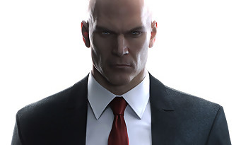 Hitman: تفاصيل حول النسخة التجريبية والعرض الترويجي لتجربة Playstation 2015