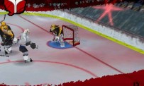 Hockey Rage 2005