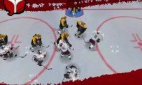 Hockey Rage 2005