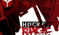 Hockey Rage 2005