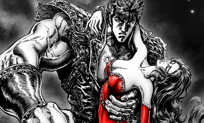 Hokuto ga Gotoku：當 SEGA 透過 1 小時 30 秒的直播揭示遊戲玩法時