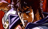 Hokuto no Ken Shinpan no Sososei Kengo Retsuden