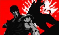 Hokuto no Ken Shinpan no Sososei Kengo Retsuden