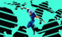 Hokuto no Ken Shinpan no Sososei Kengo Retsuden