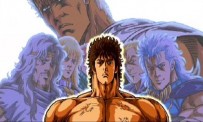 Hokuto no Ken Shinpan no Sososei Kengo Retsuden