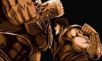 Hokuto no Ken Shinpan no Sososei Kengo Retsuden