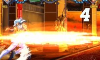 Hokuto no Ken Shinpan no Sososei Kengo Retsuden