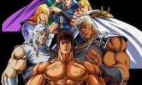 Hokuto no Ken Shinpan no Sososei Kengo Retsuden