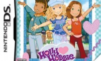 Holly Hobbie & Friends