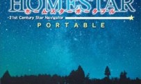 Home Star Portable