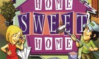 Home Sweet Home annoncé sur le WiiWare