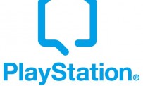 PlayStation Home : 12 millions d'utilisateurs