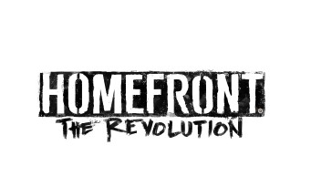 Homefront 2