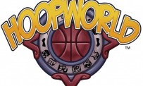 HoopWorld : BasketBrawl