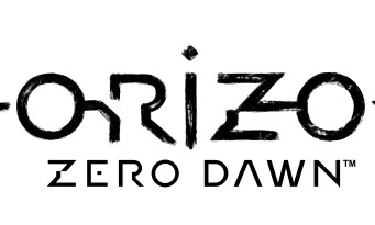 Horizon : Zero Dawn