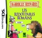 Horribles Histoires : Les Redoutables Romains