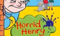 Horrid Henry : Missions of Mischief