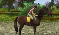 Horse Life 2 : Aventures autour du monde