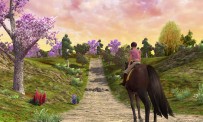 Horse Life 2 : Aventures autour du monde