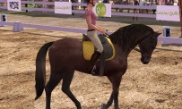 Horse Life 2 : Aventures autour du monde