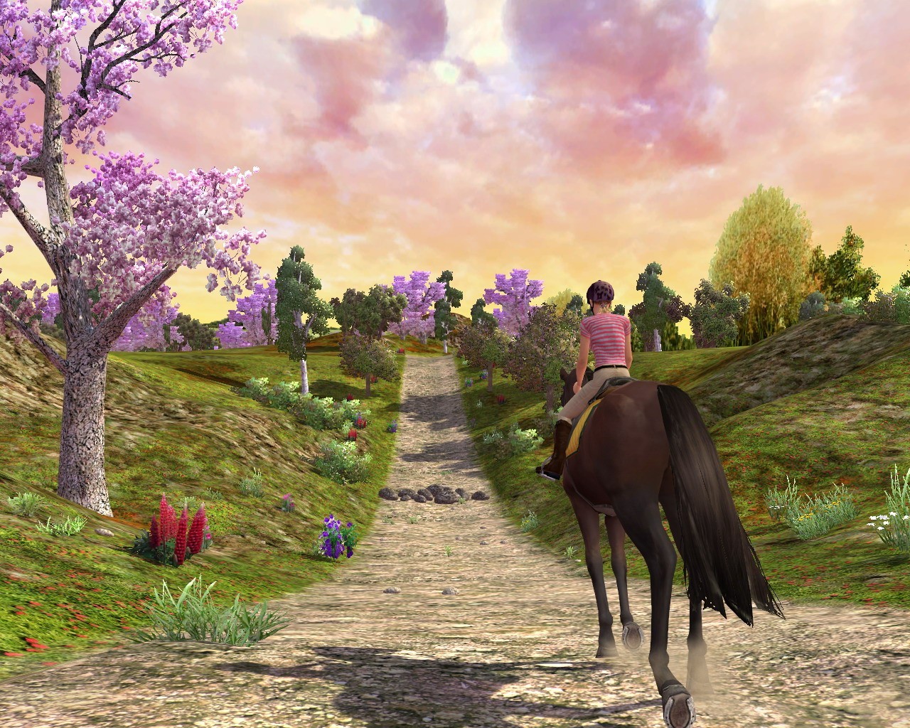 Horse life игра. Игра Horse Life. Игра Horse Life 2. Ellen Whitaker s Horse Life. Розовая лошадь игра.