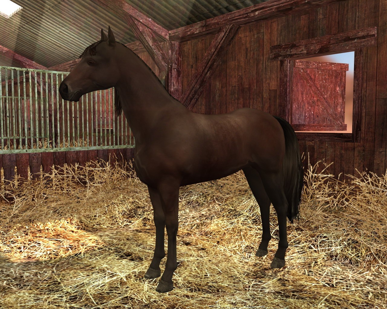 Horse life 2. Игра Horse Life 2. Игра images Horse Life 2. Ellen Whitaker's Horse Life игра. Horse Life 4 PC.