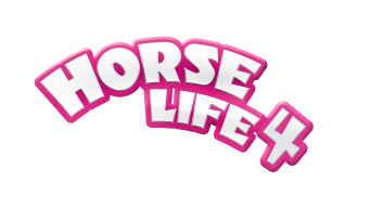 Horse Life 4