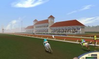 Horse Tycoon