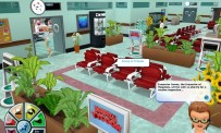 Hospital Tycoon