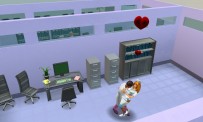 Hospital Tycoon