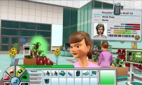 Hospital Tycoon