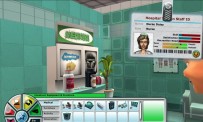 Hospital Tycoon