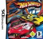 Hot Wheels : Beat That!