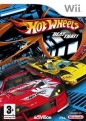 Hot Wheels : Beat That!