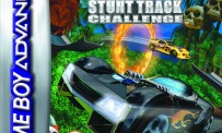 Hot Wheels : Stunt Track Challenge