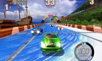 Hot Wheels : Stunt Track Challenge