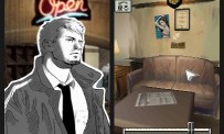 Hotel Dusk : Room 215