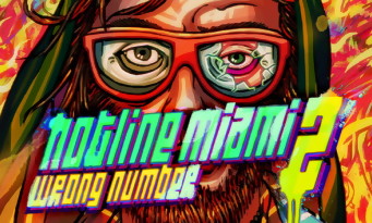 Hotline Miami 2