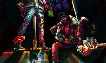 Hotline Miami 2