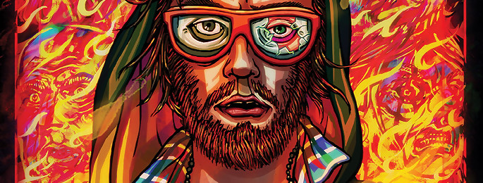 Test Hotline Miami 2 Wrong Number sur PC