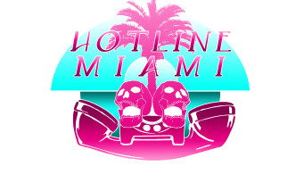 Hotline Miami