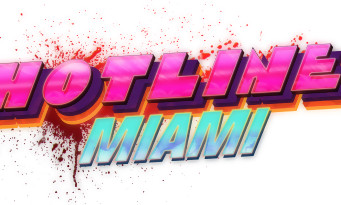 Hotline Miami