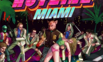 Hotline Miami