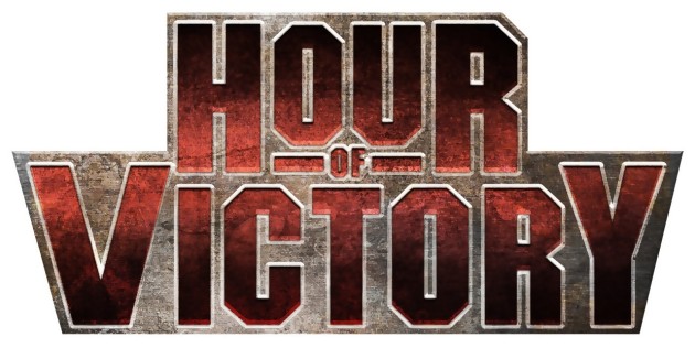 Hour of victory не запускается на windows 7