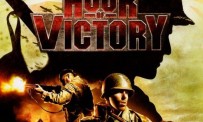 Hour of Victory