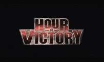 Hour of Victory