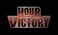 Hour of Victory : nouvelles images X360