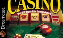 Hoyle Casino