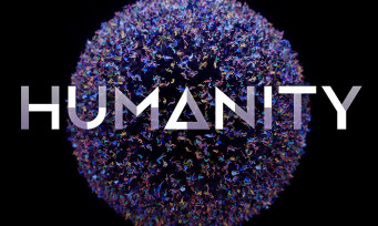 HUMANITY : le nouveau projet des créateurs de Tetris Effect annoncé